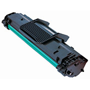 Phaser 3200 - Part # 113R00730 COMPATIBLE (3000 PAGE YIELD Toner Cartridge for XEROX PHASER 33